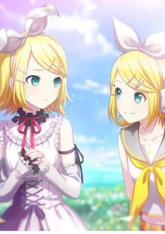 「助けて」と嘆く君へ