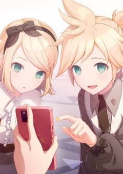 「死にたい」って言ったら「死にたい」と言われました