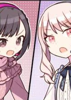 些細な好みの違いで侮辱＆塩対応されたので倍で返してやろうと思います(笑)