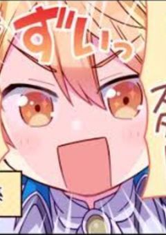 ワンダショメンバーはすっごく愛が重いです……【天馬司】