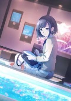 私の初恋の相手はカニでしたぁ！？！？