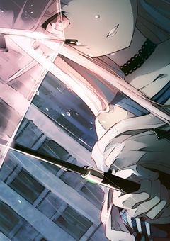 プロセカ リアル人狼ゲーム