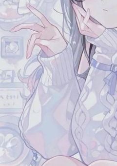  # 星影は、今も眩しい