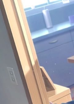 「あ〜、家出してよかったかも(笑)」