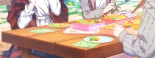 黄苺ミルクさんの壁紙画像