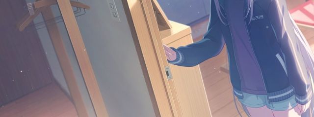 黄苺ミルクさんの壁紙画像