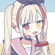 黄苺ミルクさんのアイコン画像