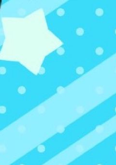 鬼を滅ぼしてやるｯ 「stxxx×amnv×鬼滅の刃」