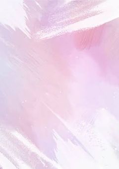 ねむい夜も君と一緒なら。