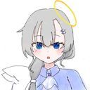 叶乃ゆゆ