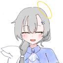 叶乃ゆゆ