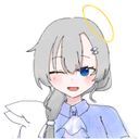 叶乃ゆゆ