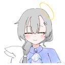 叶乃ゆゆ