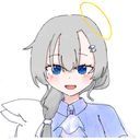 叶乃ゆゆ