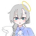 叶乃ゆゆ