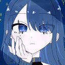 水瀬 久遠_公式✔_