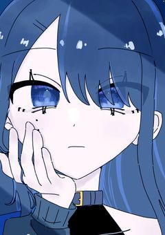 【🅿】#The target is locked on.  ＠✯50までお名前呼び中