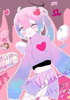 #全🅿️様を描きたい【FA】