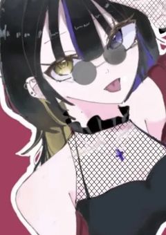 🅿｜運命の出会いは君とだけ＿ 。＠✮40で初配信