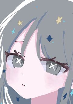 _ILLUSTRATION_