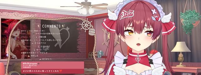 ＃麗優薇。🏴‍☠️💀🗿 @テストがんばったぞ！さんの壁紙画像