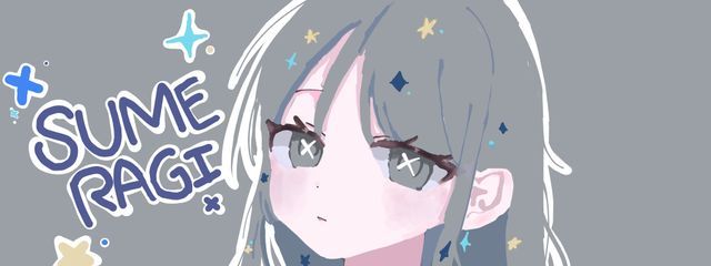 #麗優薇。🏴☠️💀🗿 @新🅿️見てね!!さんの壁紙画像