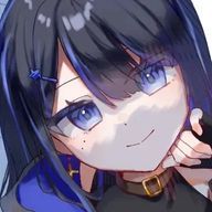 #麗優薇。🏴☠️💀🗿 さんのアイコン画像