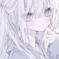 璍 彗 さ ん . さんのアイコン画像