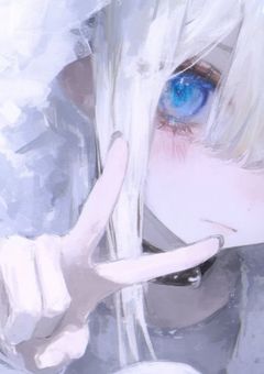 ︎ ︎︎︎︎︎︎ ︎︎︎︎︎ともぼ