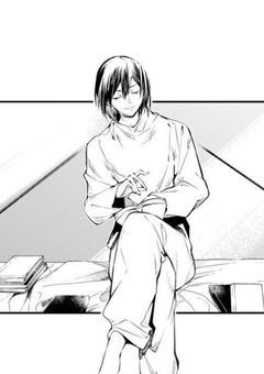 校則は破るものだろ。