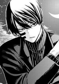 後輩ちゃん、無駄が多すぎる