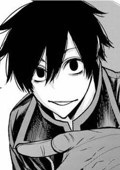 君がいるはずのコンビニへ