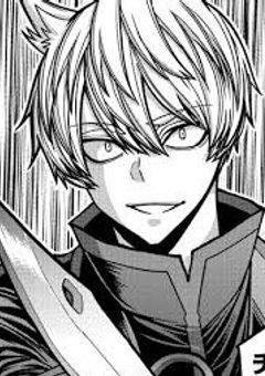 JK、猫に拾われた件