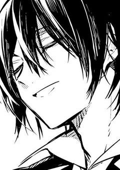 貴　方　だ　け　が　見　る　私　