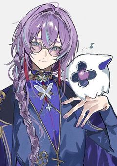 hsrb ︙ 借金取りが世話焼きすぎる話