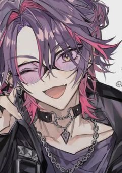 wtri ︙ ちょっとイケない恋をしよう