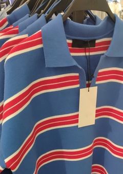 ✦　世界で1番お姫様！