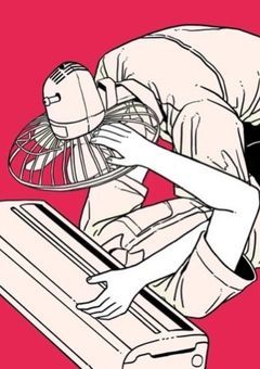 多分おれまた桃源暗鬼書くべ