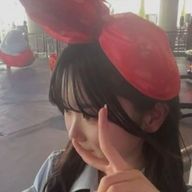 パスワードが900亥通りさんのアイコン画像