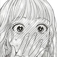 パスワードが900亥通りさんのアイコン画像