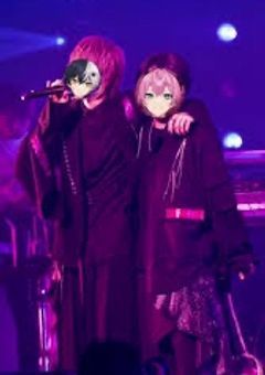 アルビレオ