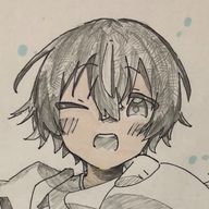 るうあさんのアイコン画像