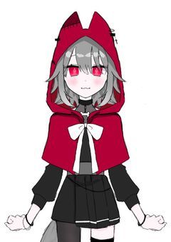 魂募集