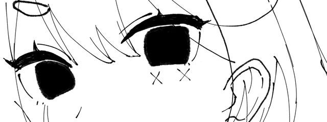 ぶんぶくちゃがまさんの壁紙画像