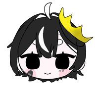 ぶんぶくちゃがまさんのアイコン画像
