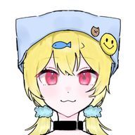 ねこめし。さんのアイコン画像