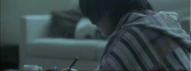 ㅤㅤㅤㅤㅤㅤㅤㅤㅤㅤㅤㅤㅤㅤㅤㅤさんの壁紙画像