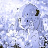 ㅤㅤㅤㅤㅤㅤㅤㅤㅤㅤㅤㅤㅤㅤㅤㅤさんのアイコン画像