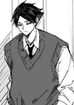 ヒロインと悪女、逆なの即バレしたんだが