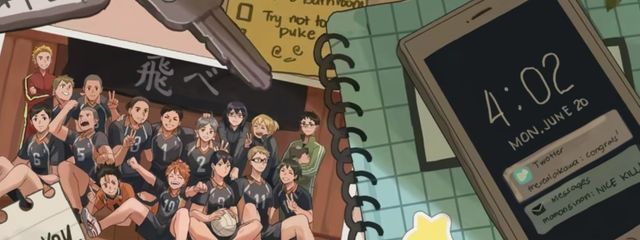 𝒏𝒂𝒕𝒖✽☪✧𓏸𓈒さんの壁紙画像